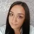 Я Елизавета, 21, знакомлюсь для вирта в Павловской Слободе
