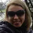 Я Сабина, 25, из Лихославля, ищу знакомство для постоянных отношений