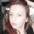 Я Ева, 25, из Комсомольска-на-Амуре, ищу знакомство для регулярного секса