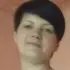Я Диана, 24, из Истры, ищу знакомство для регулярного секса