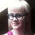 Светлана из Югорска, ищу на сайте общение