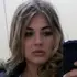 Я Анна, 18, знакомлюсь для общения в Урае