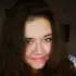 Дина из Туймаз, мне 19, познакомлюсь для регулярного секса