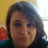 Елена из Колпашева, ищу на сайте знакомства без обязательств