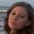Авелина из Оби, мне 24, познакомлюсь для секса на одну ночь