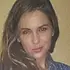 Оксана из Торопца, мне 24, познакомлюсь для виртуального секса