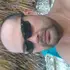 Я Рустам, 47, из Ржева, ищу знакомство для дружбы