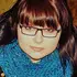Я Анжела, 18, знакомлюсь для постоянных отношений в Белгороде