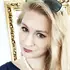 Ангелина из Омска, ищу на сайте знакомства без обязательств