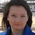 Анна из Ярославля, мне 27, познакомлюсь для постоянных отношений