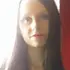 Я Регина, 25, знакомлюсь для постоянных отношений в Кирове