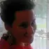 Кристина из Чебоксар, ищу на сайте постоянные отношения