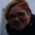 Я Белла, 27, знакомлюсь для виртуального секса в Новороссийске