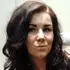 Я Жанна, 26, из Ростова-на-Дону, ищу знакомства на одну ночь