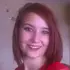Я Бела, 24, знакомлюсь для секса на одну ночь в Ульяновске