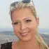 Я Василиса, 25, знакомлюсь для общения в Орле