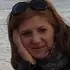 Я Екатерина, 25, знакомлюсь для дружбы в Северодвинске