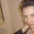 Я Маргарита, 27, из Геленджика, ищу знакомство для постоянных отношений