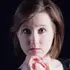 Ангелина из Балакова, мне 22, познакомлюсь для дружбы