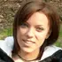 Я Бела, 27, из Минусинска, ищу знакомство для постоянных отношений