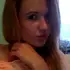 Я Раиса, 19, из Муравленко, ищу знакомство для постоянных отношений