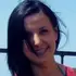Я Анфиса, 23, из Корсакова, ищу знакомство для постоянных отношений