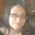 Авелина из Вязников, ищу на сайте знакомства на одну ночь