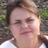 Я Диана, 26, знакомлюсь для общения в Нурлате