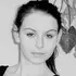 Алина из Гороховца, ищу на сайте постоянные отношения