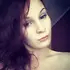 Я Марина, 19, из Иланского, ищу знакомство для постоянных отношений