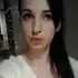 Я Бела, 19, из Олекминска, ищу знакомство для постоянных отношений