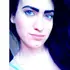 Я Алиса, 20, из Архипо-Осиповки, ищу знакомство для дружбы