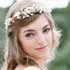 Полина из Новоульяновска, мне 25, познакомлюсь для регулярного секса
