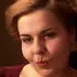 Я Белла, 22, из Орла, ищу знакомства на одну ночь