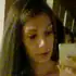 Алёна из Пушкина, мне 18, познакомлюсь на одну ночь