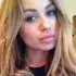 Я Екатерина, 26, знакомлюсь для регулярного секса в Свободном