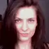 Я Тамила, 25, знакомлюсь для общения в Ельце