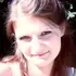 Я Стелла, 27, знакомлюсь для виртуального секса в Апшеронске