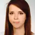 Я Бела, 25, из Кронштадта, ищу знакомство для общения