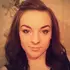 Авелина из Грязей, ищу на сайте виртуальный секс