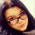 Я Инесса, 19, из Кодинска, ищу знакомство для общения