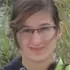 Я Алина, 25, знакомлюсь для общения в Петушках