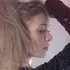 Я Варвара, 26, из Острова, ищу знакомство для виртуального секса