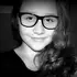 Я Алиса, 19, из Осы, ищу знакомство для виртуального секса