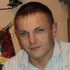 Евгений из Магадана, ищу на сайте знакомства на одну ночь