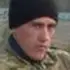 Я Евгений, 35, знакомлюсь в Бурее