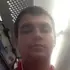 Александр из Коммунарки, мне 33, познакомлюсь на одну ночь