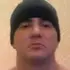 Я Сергей, 40, из Северодвинска, ищу знакомство для общения