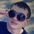 Я Дэн, 34, знакомлюсь для вирта в Вологде