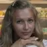 Anna из Самары, мне 35, познакомлюсь для приятного времяпровождения